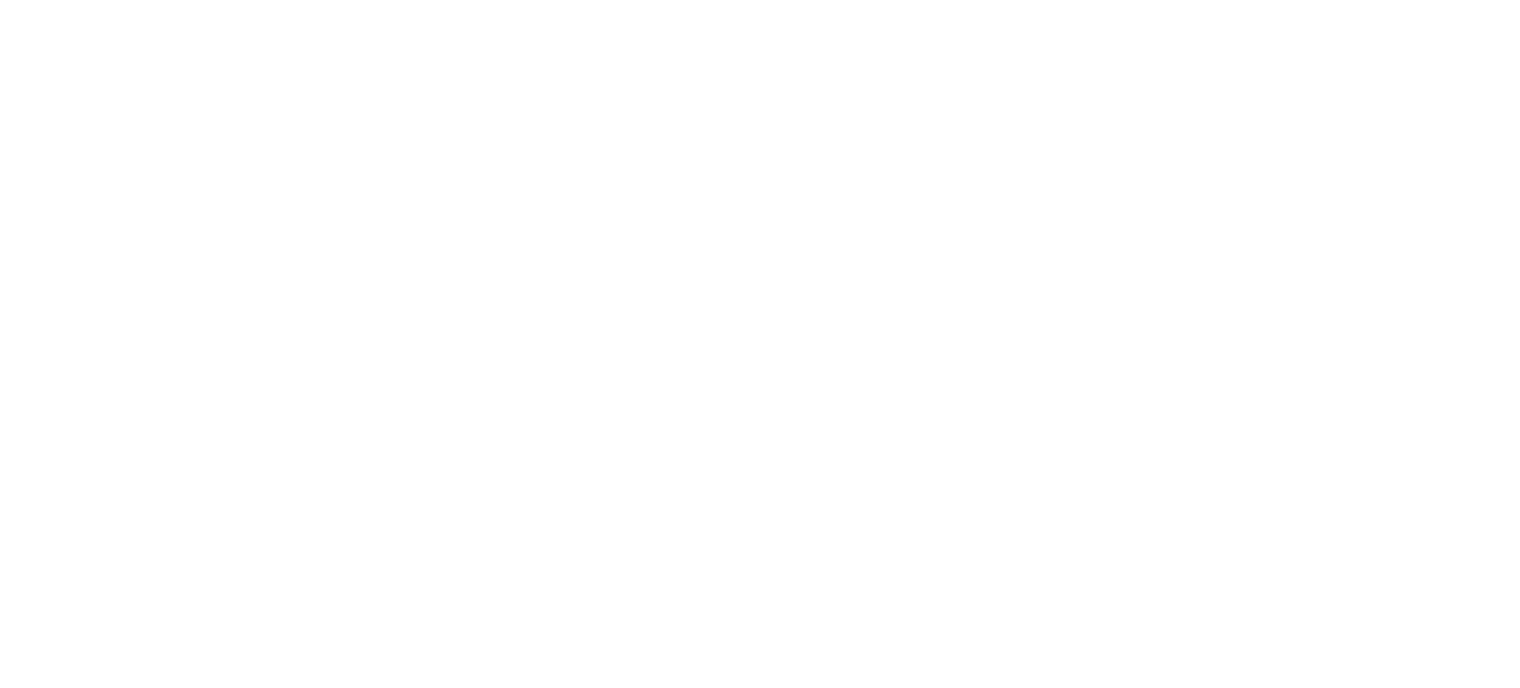 Little Mama’s