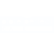Plate Perfect Catering
