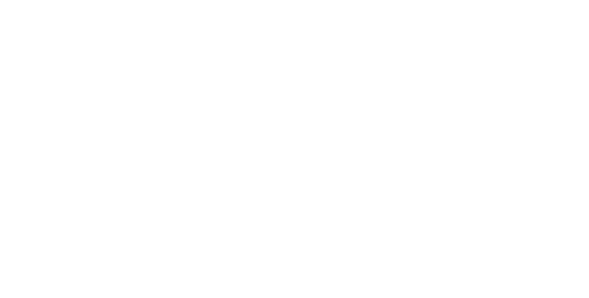 Paco’s Tacos & Tequila