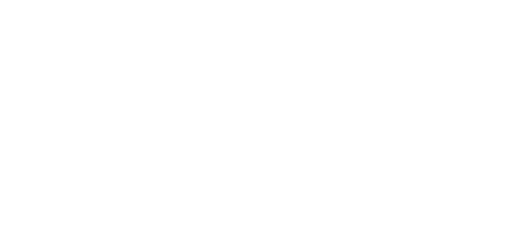 Calle Sol